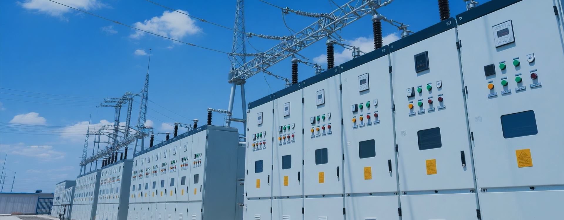 石油化工行業(yè)